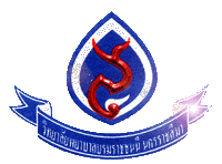 logo knc